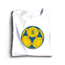 Load image into Gallery viewer, (10 Days) Alexander Tango Home T-shirt
