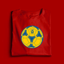 Load image into Gallery viewer, (10 Days) Alexander Tango Home T-shirt

