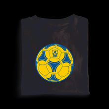 Load image into Gallery viewer, (10 Days) Alexander Tango Home T-shirt
