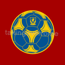 Load image into Gallery viewer, (10 Days) Alexander Tango Away T-shirt
