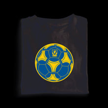 Load image into Gallery viewer, (10 Days) Alexander Tango Away T-shirt
