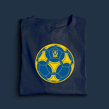Load image into Gallery viewer, (10 Days) Alexander Tango Away T-shirt
