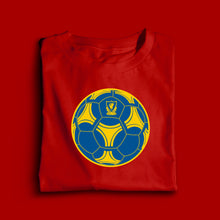Load image into Gallery viewer, (10 Days) Alexander Tango Away T-shirt
