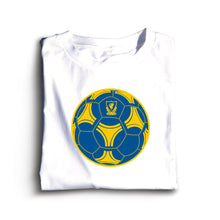 Load image into Gallery viewer, (10 Days) Alexander Tango Away T-shirt
