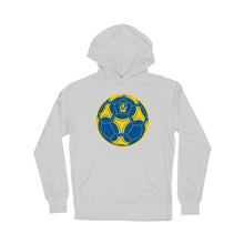 Load image into Gallery viewer, (10 Days) Alexander Tango Away Hoodie
