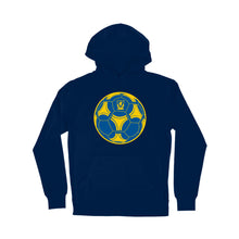 Load image into Gallery viewer, (10 Days) Alexander Tango Away Hoodie
