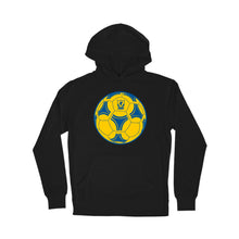 Load image into Gallery viewer, (10 Days) Alexander Tango Home Hoodie
