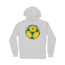 Load image into Gallery viewer, (10 Days) Alexander Tango Home Hoodie

