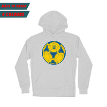 Load image into Gallery viewer, (10 Days) Alexander Tango Home Hoodie

