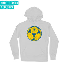 Load image into Gallery viewer, (10 Days) Alexander Tango Home Kids Hoodie
