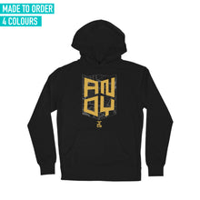 Load image into Gallery viewer, (10 days) Oh Andy Andy Kids Hoodie
