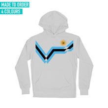 Load image into Gallery viewer, (10 days) WLYL Alexis Mac Allister Kids Hoodie
