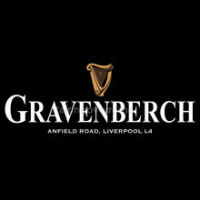 Load image into Gallery viewer, (10 days) Gravenberch is Good For You T-shirt
