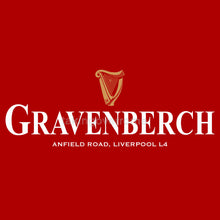 Load image into Gallery viewer, (10 days) Gravenberch is Good For You T-shirt
