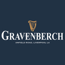 Load image into Gallery viewer, (10 days) Gravenberch is Good For You T-shirt
