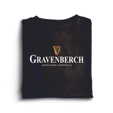 Load image into Gallery viewer, (10 days) Gravenberch is Good For You T-shirt
