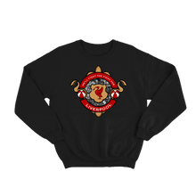 Load image into Gallery viewer, (10 days) We’ll Fight The Fight For Liverpool Sweatshirt
