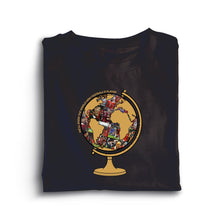 Load image into Gallery viewer, (10 days) We’ll Show The World How Football’s Played T-shirt
