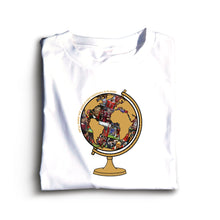 Load image into Gallery viewer, (10 Days) We’ll Show The World How Football’s Played KIDS T-shirt
