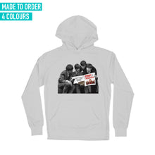 Load image into Gallery viewer, (10 Days) Allez Les Rouges: Madrid Hoodie
