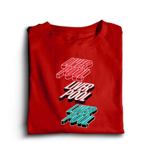 Load image into Gallery viewer, (10 days) Liverpool Liverpool Liverpool 25/26 T-shirt
