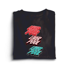 Load image into Gallery viewer, (10 days) Liverpool Liverpool Liverpool 25/26 T-shirt
