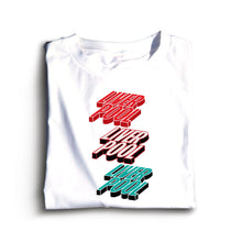 Load image into Gallery viewer, (10 days) Liverpool Liverpool Liverpool 25/26 T-shirt
