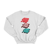 Load image into Gallery viewer, (10 days) Liverpool Liverpool Liverpool 25/26 Sweatshirt
