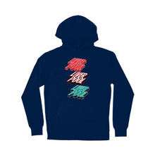 Load image into Gallery viewer, (10 Days) Liverpool Liverpool Liverpool 25/26 Hoodie
