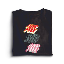 Load image into Gallery viewer, (10 days) Liverpool Liverpool Liverpool 24/25 Champions T-shirt
