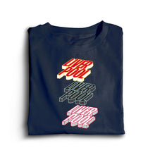 Load image into Gallery viewer, (10 days) Liverpool Liverpool Liverpool 24/25 Champions T-shirt
