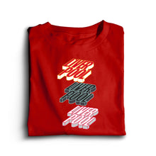 Load image into Gallery viewer, (10 days) Liverpool Liverpool Liverpool 24/25 Champions T-shirt
