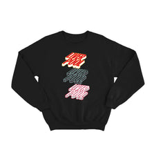 Load image into Gallery viewer, (10 days) Liverpool Liverpool Liverpool 24/25 Champions Sweatshirt
