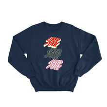 Load image into Gallery viewer, (10 days) Liverpool Liverpool Liverpool 24/25 Champions Sweatshirt

