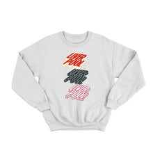Load image into Gallery viewer, (10 days) Liverpool Liverpool Liverpool 24/25 Champions Sweatshirt
