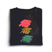 Load image into Gallery viewer, (10 days) Liverpool Liverpool Liverpool 2001 Treble Winners T-shirt
