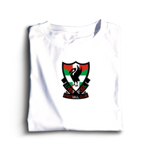 Load image into Gallery viewer, (10 days) Welcome Andoni T-shirt
