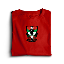 Load image into Gallery viewer, (10 days) Welcome Andoni T-shirt
