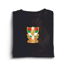Load image into Gallery viewer, (10 days) Welcome Andoni T-shirt
