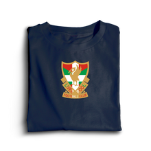 Load image into Gallery viewer, (10 days) Welcome Andoni T-shirt
