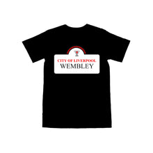 Load image into Gallery viewer, Anfield South T-shirt
