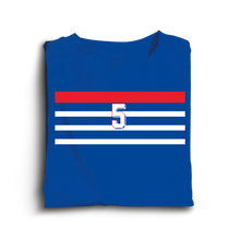 Load image into Gallery viewer, (10 days) Jacquet x France 98 T-shirt
