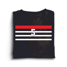 Load image into Gallery viewer, (10 days) Jacquet x France 98 T-shirt

