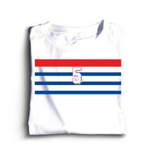 Load image into Gallery viewer, (10 days) Jacquet x France 98 T-shirt
