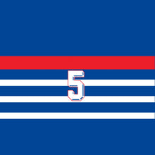 Load image into Gallery viewer, (10 days) Jacquet x France 98 T-shirt
