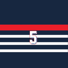 Load image into Gallery viewer, (10 days) Jacquet x France 98 T-shirt
