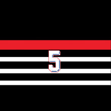 Load image into Gallery viewer, (10 days) Jacquet x France 98 T-shirt

