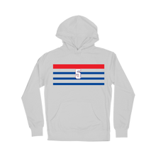 Load image into Gallery viewer, (10 Days) Jacquet x France 98 Kids Hoodie
