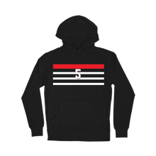 Load image into Gallery viewer, (10 Days) Jacquet x France 98 Kids Hoodie
