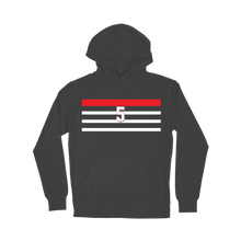 Load image into Gallery viewer, (10 Days) Jacquet x France 98 Kids Hoodie
